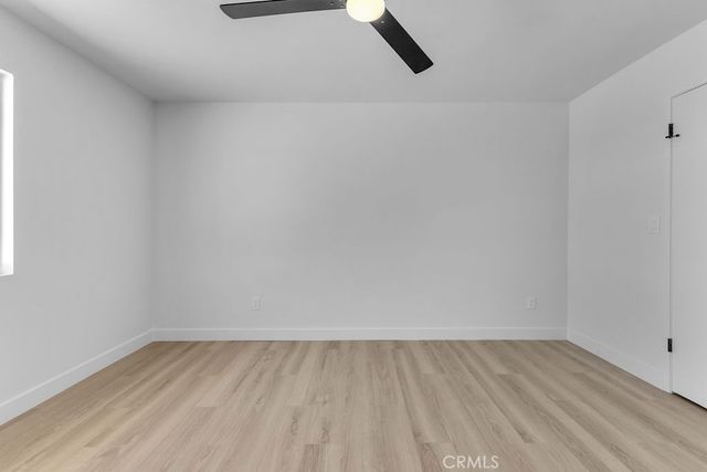 58349 Pimlico Street, Yucca Valley, CA 92284