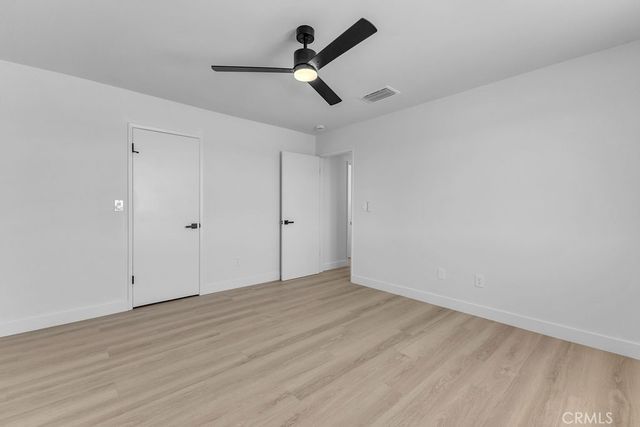 58349 Pimlico Street, Yucca Valley, CA 92284