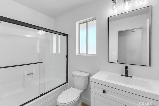 58349 Pimlico Street, Yucca Valley, CA 92284
