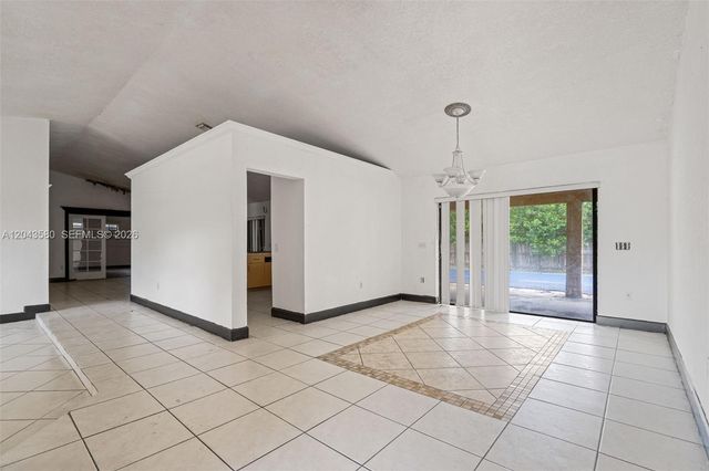 15979 SW 288th St, Homestead, FL 33033