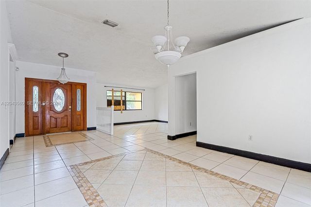 15979 SW 288th St, Homestead, FL 33033