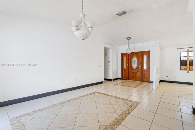 15979 SW 288th St, Homestead, FL 33033