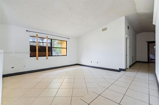 15979 SW 288th St, Homestead, FL 33033