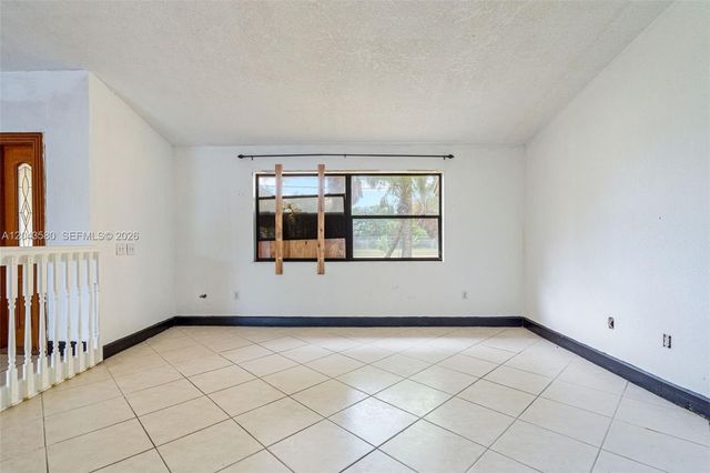 15979 SW 288th St, Homestead, FL 33033