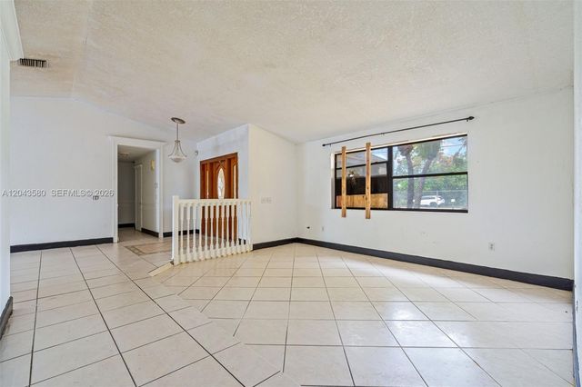 15979 SW 288th St, Homestead, FL 33033