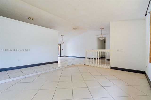 15979 SW 288th St, Homestead, FL 33033