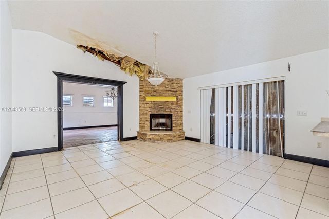 15979 SW 288th St, Homestead, FL 33033