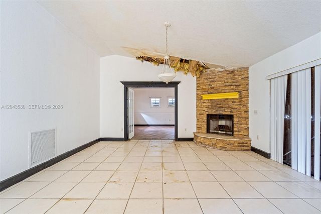 15979 SW 288th St, Homestead, FL 33033