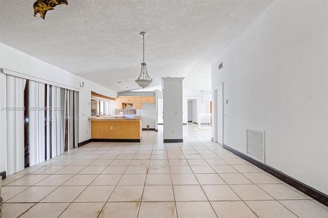 15979 SW 288th St, Homestead, FL 33033