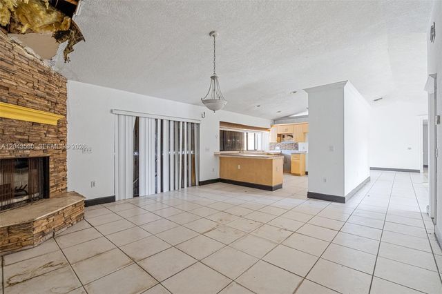 15979 SW 288th St, Homestead, FL 33033