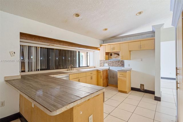 15979 SW 288th St, Homestead, FL 33033