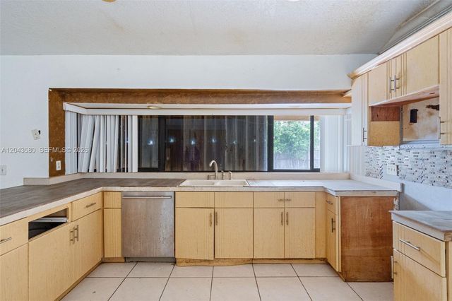 15979 SW 288th St, Homestead, FL 33033
