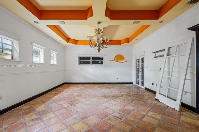 15979 SW 288th St, Homestead, FL 33033