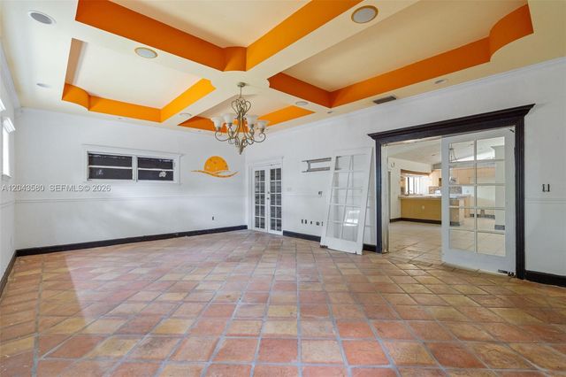 15979 SW 288th St, Homestead, FL 33033