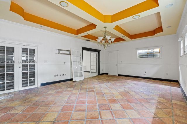 15979 SW 288th St, Homestead, FL 33033