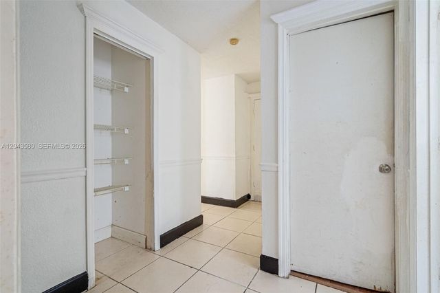 15979 SW 288th St, Homestead, FL 33033