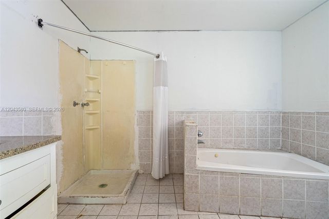 15979 SW 288th St, Homestead, FL 33033