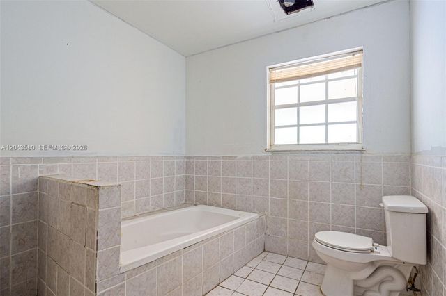 15979 SW 288th St, Homestead, FL 33033