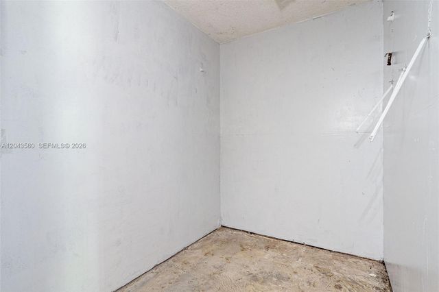 15979 SW 288th St, Homestead, FL 33033