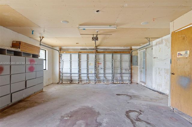 15979 SW 288th St, Homestead, FL 33033