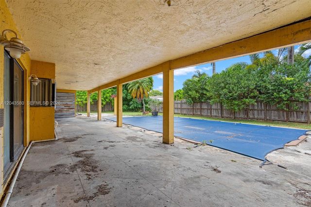 15979 SW 288th St, Homestead, FL 33033