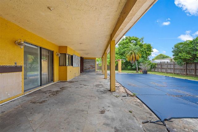 15979 SW 288th St, Homestead, FL 33033