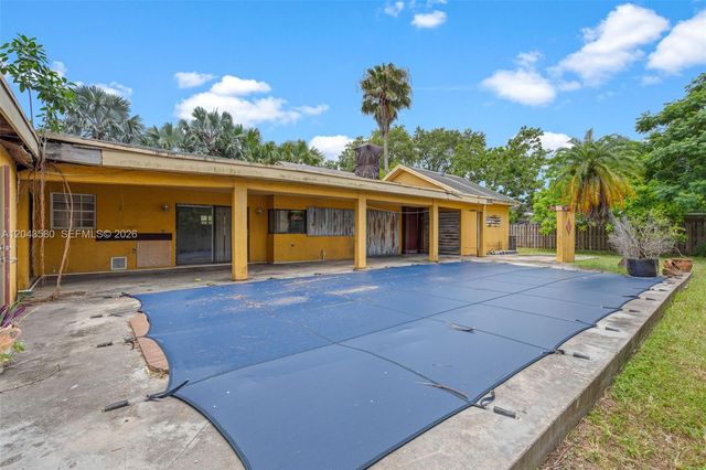 15979 SW 288th St, Homestead, FL 33033