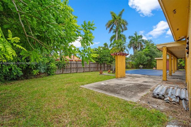 15979 SW 288th St, Homestead, FL 33033