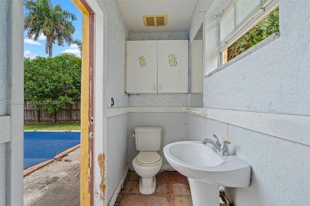 15979 SW 288th St, Homestead, FL 33033
