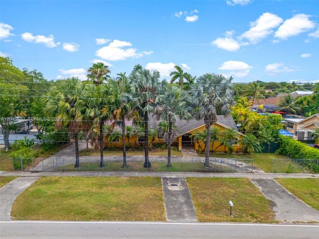 15979 SW 288th St, Homestead, FL 33033