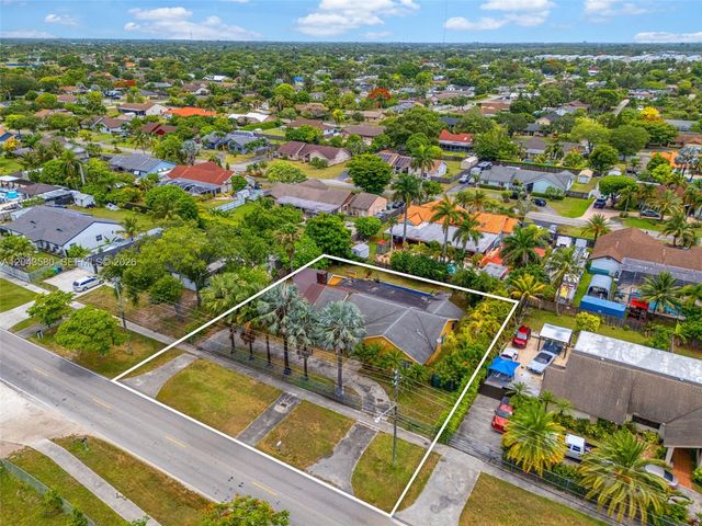 15979 SW 288th St, Homestead, FL 33033