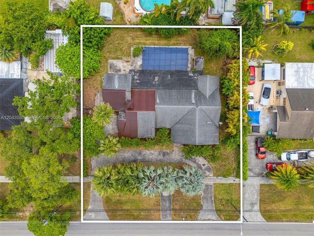 15979 SW 288th St, Homestead, FL 33033