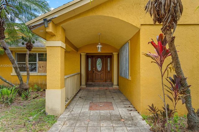 15979 SW 288th St, Homestead, FL 33033