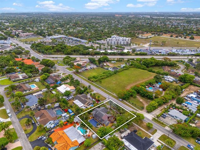 15979 SW 288th St, Homestead, FL 33033