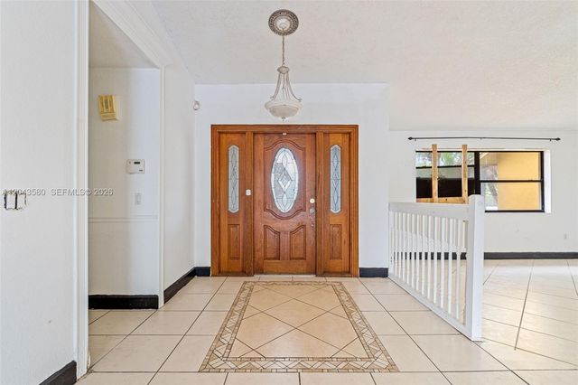 15979 SW 288th St, Homestead, FL 33033