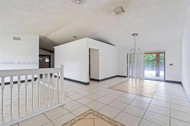 15979 SW 288th St, Homestead, FL 33033