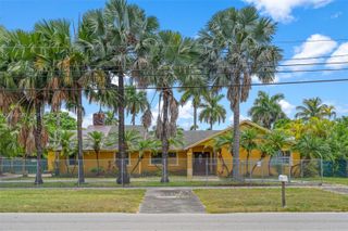 15979 SW 288th St, Homestead, FL 33033