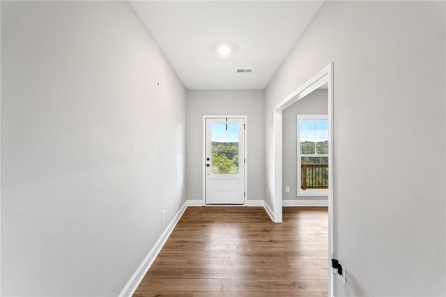249 Cedar Hill Road, Six Mile, SC 29682