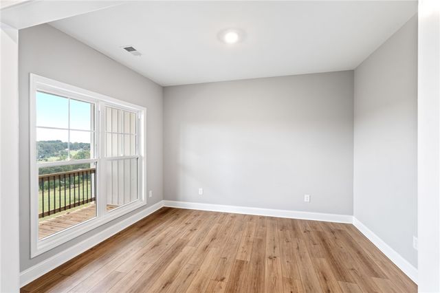 249 Cedar Hill Road, Six Mile, SC 29682