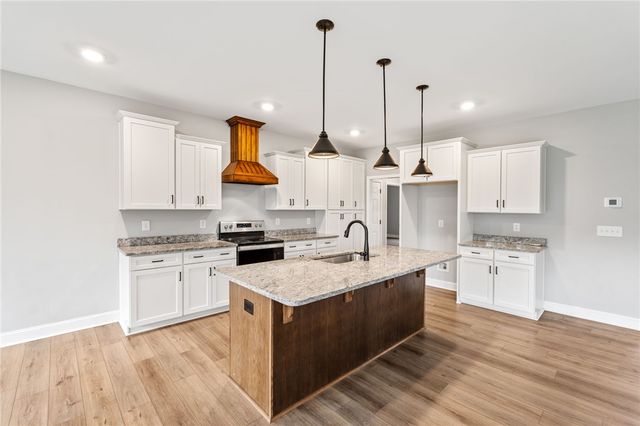 249 Cedar Hill Road, Six Mile, SC 29682