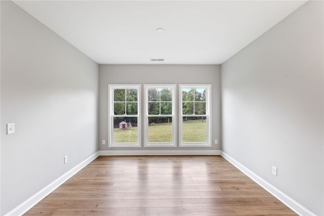 249 Cedar Hill Road, Six Mile, SC 29682