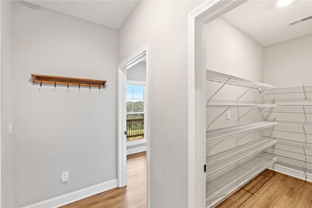 249 Cedar Hill Road, Six Mile, SC 29682