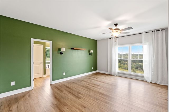 249 Cedar Hill Road, Six Mile, SC 29682