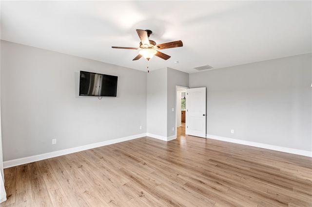 249 Cedar Hill Road, Six Mile, SC 29682