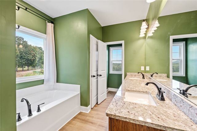 249 Cedar Hill Road, Six Mile, SC 29682