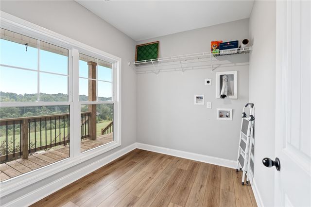 249 Cedar Hill Road, Six Mile, SC 29682