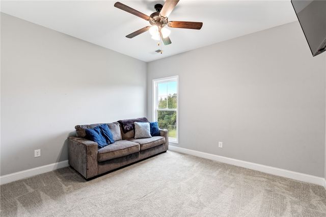 249 Cedar Hill Road, Six Mile, SC 29682