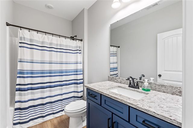 249 Cedar Hill Road, Six Mile, SC 29682