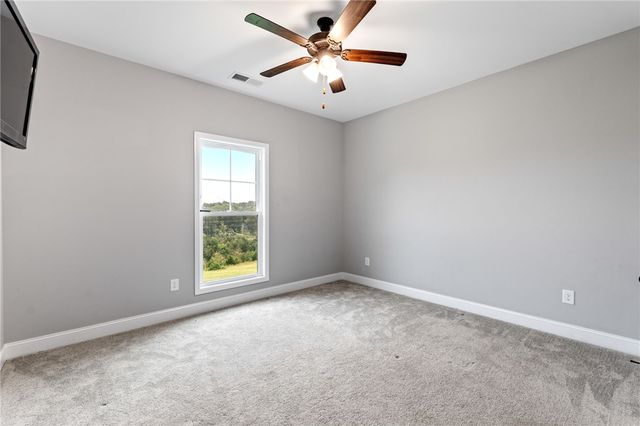 249 Cedar Hill Road, Six Mile, SC 29682