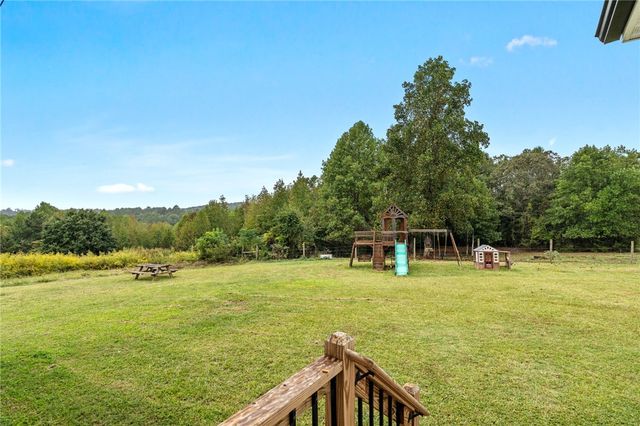 249 Cedar Hill Road, Six Mile, SC 29682